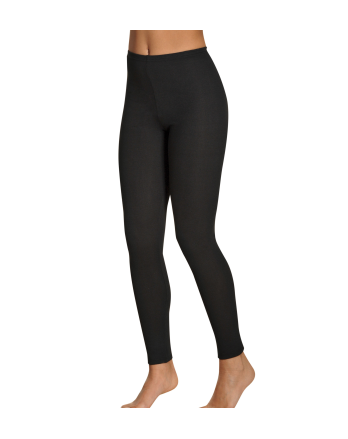 Legging noir| Lemahieu