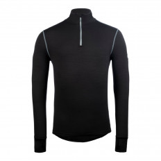 Base-Layer Homme