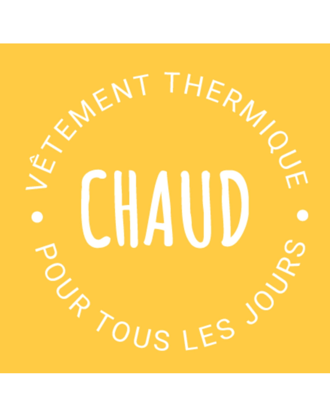 Caleçon long ouvert - Legging thermique Homme | Lemahieu