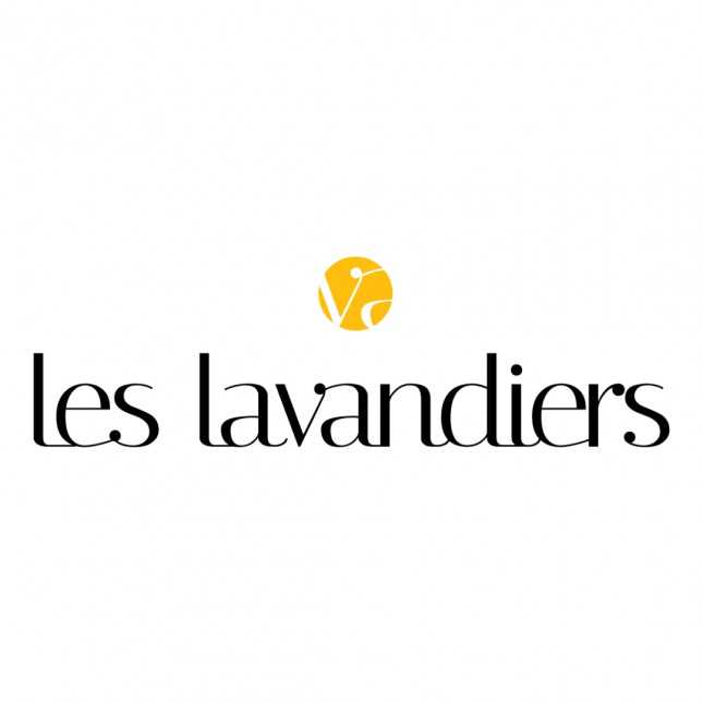 La box Lessive 3L naturelle écologique made in France | Lemahieu  x Les Lavandiers