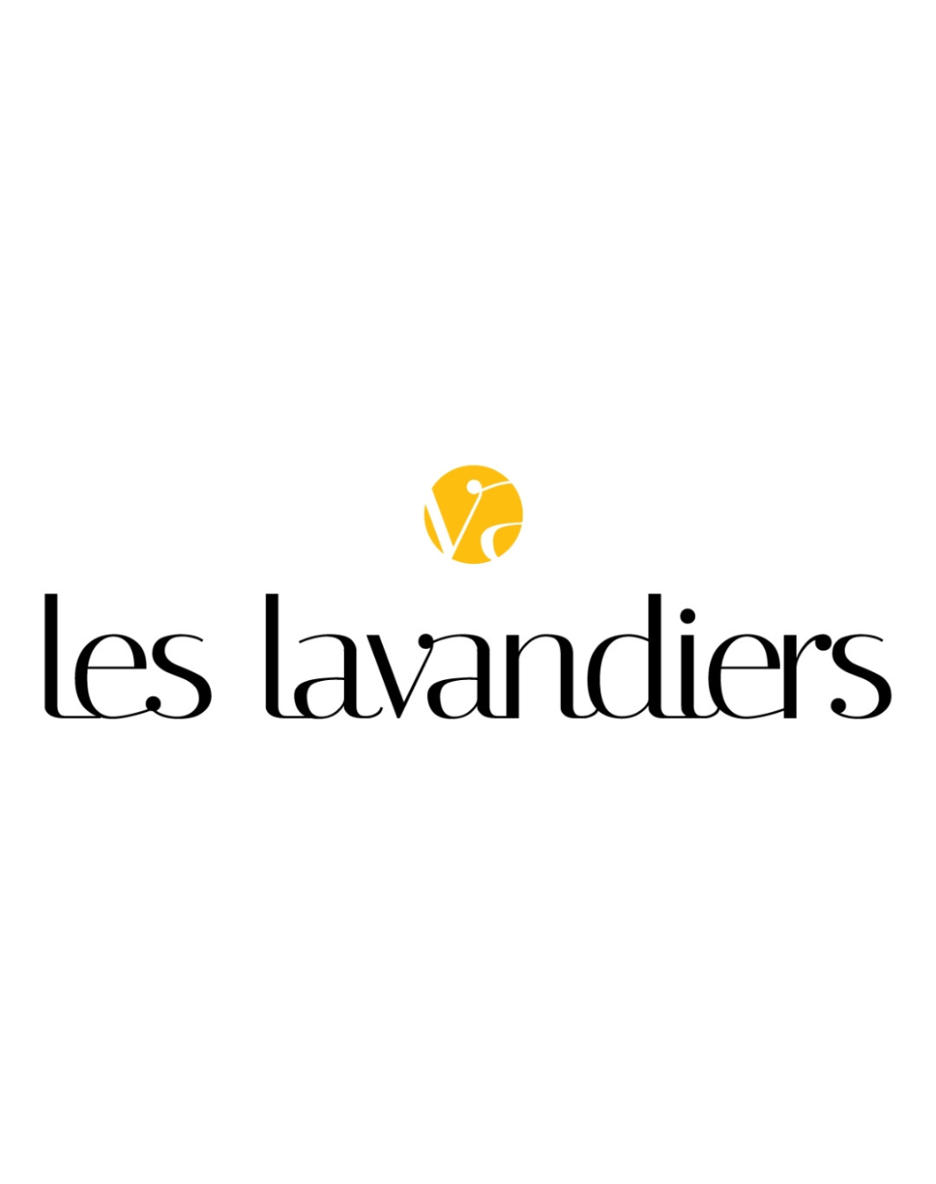 La box Lessive 3L naturelle écologique made in France | Lemahieu  x Les Lavandiers