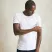 Maillot de Corps pour Homme Made In France | Lemahieu