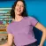 T-shirt coton bio femme Made in France | Lemahieu