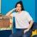 Tee-Shirts Femme Made in France | Lemahieu