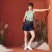Débardeur en Lin pour Femme Made in France | Lemahieu