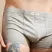 Boxer court Made in France | Lemahieu