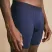 Boxer long Made in France | Lemahieu