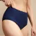 Culotte taille haute Made in France | Lemahieu