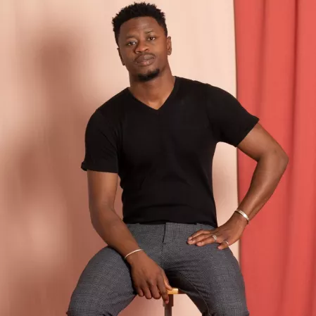 Sous-vêtements français pour Homme | Lemahieu