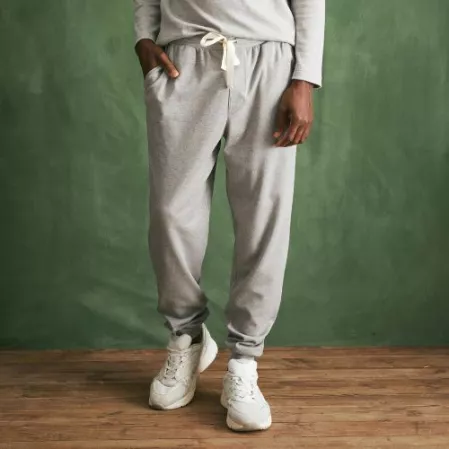 Jogging pour homme | Lemahieu