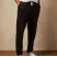 Jogging pour homme Made in France | Lemahieu