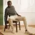Pulls pour Hommes - Made in France | Lemahieu