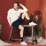 Shorts en Coton Homme Made in France | Lemahieu