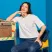 T-shirts à manches courtes Made in France | Lemahieu