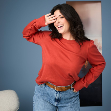 Tops & Hauts pour Femme | Lemahieu