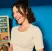 Tops & Hauts pour Femme | Lemahieu