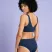 Culottes menstruelles dès 19€ | Fabriquées en France | Lemahieu