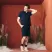 Vêtements homme Made in France | Lemahieu