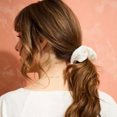 Chouchou Made in France | Lemahieu