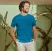 T-shirts pour Homme Made In France | Lemahieu