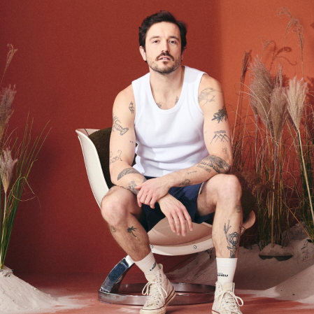 Débardeur Marcel - Tee-Shirt Sans Manches Homme Made In France | Lemahieu