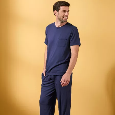 Pyjama Homme