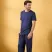 Pyjama Homme