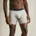 Caleçon Long Homme Made In France | Lemahieu