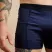 Boxers mi-long