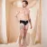 Slips homme Made in France | Lemahieu