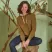 Sweat & Pull pour Femme - Confortable et 100% Made In France