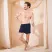 Sous-vêtements Homme : boxers, slips et caleçons | Lemahieu