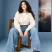 Vêtements Femme Made In France | Lemahieu