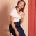 Tee-Shirt Thermique Femme Made In France | Lemahieu