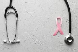 Cancer du sein : La Prévention Une Solution
