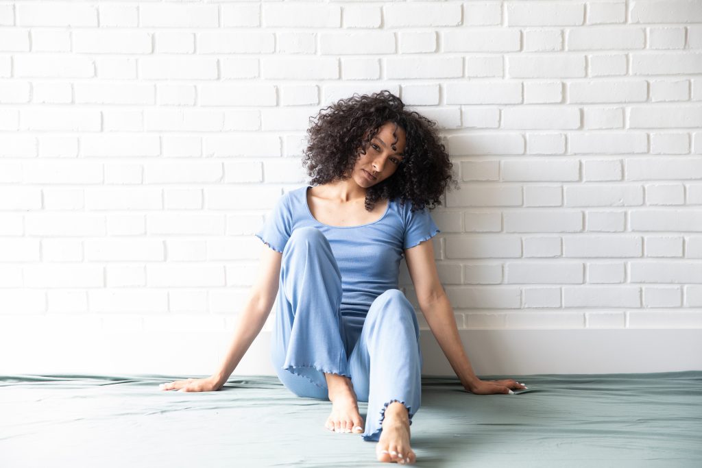 Pourquoi craquer pour les vêtements de maison 