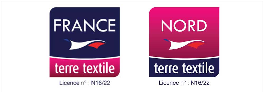 France Terre Textile Lemahieu