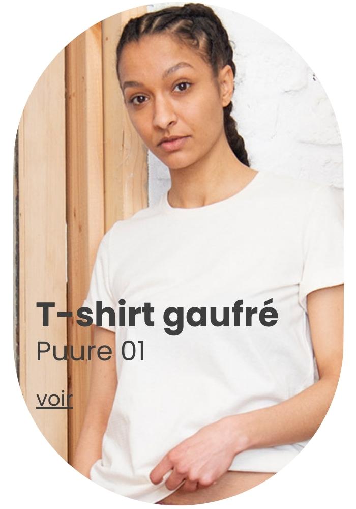 T-shirt Pour Femme T-shirt De Noël Ample À Manches Longues Et Col En V Pour  Femme, Haute Qualité Et Abordable