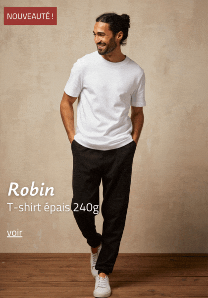 T shirt blanc pas cher on sale