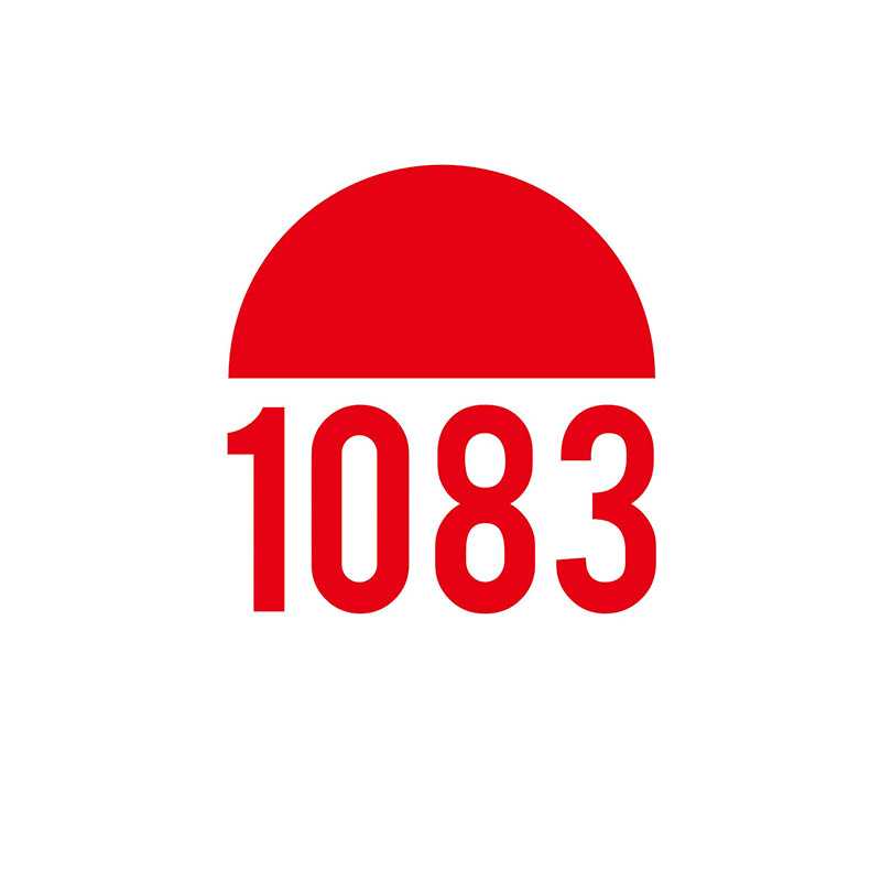 1083 par Lemahieu