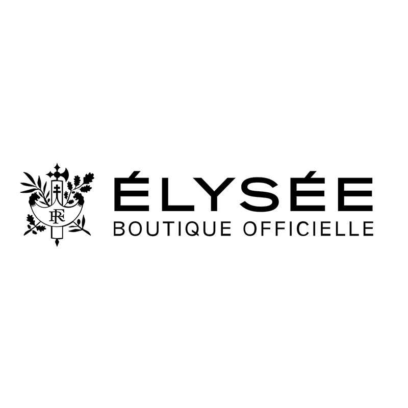 La boutique de l'Elysée par Lemahieu