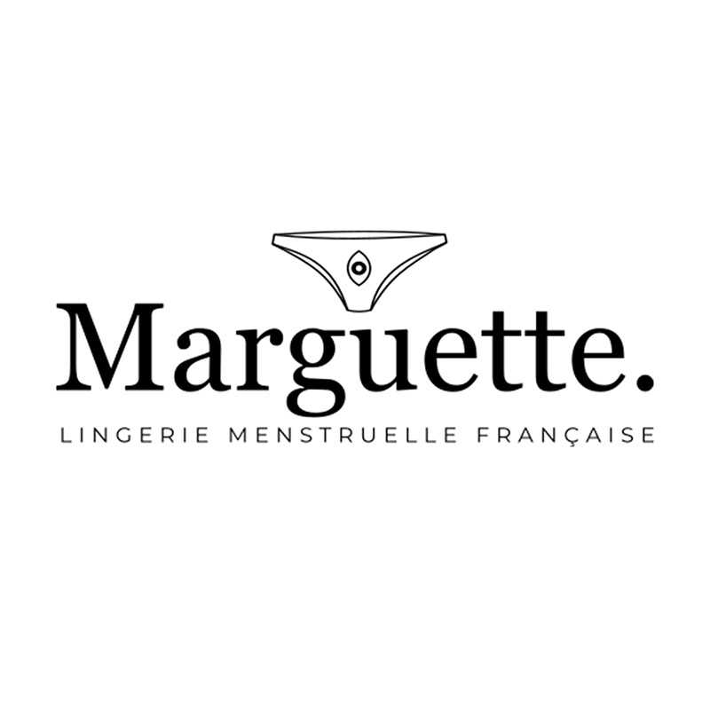 Marguette par Lemahieu