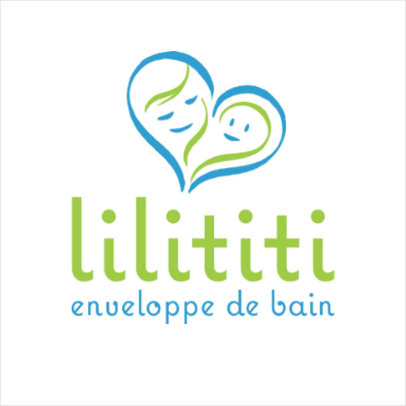 Lilititi  par Lemahieu