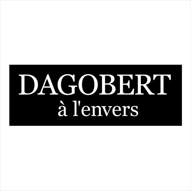 Dagobert | Lemahieu