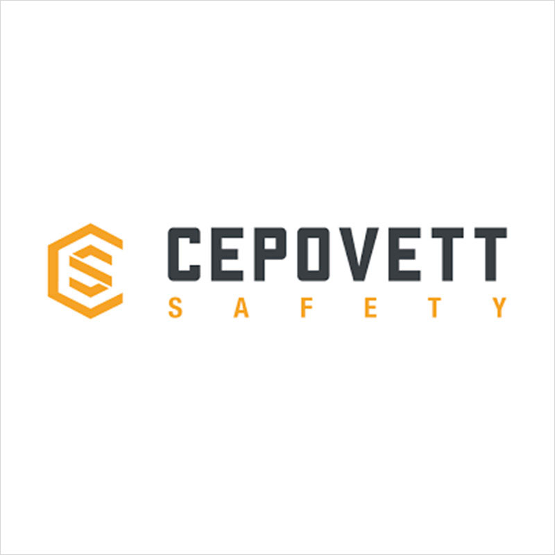 Cepovett  par Lemahieu