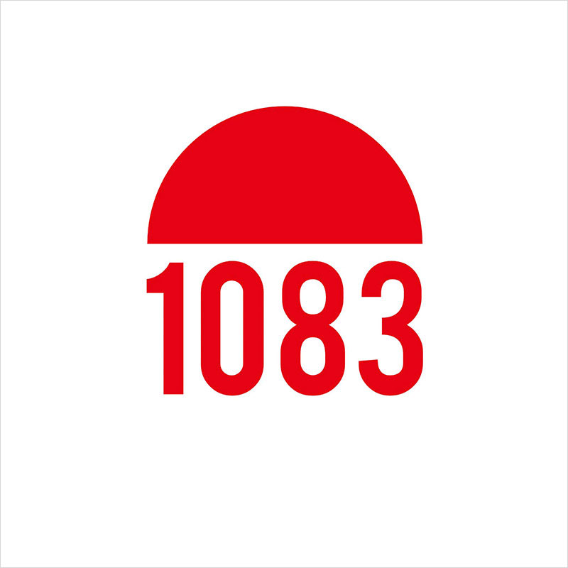 1083  par Lemahieu