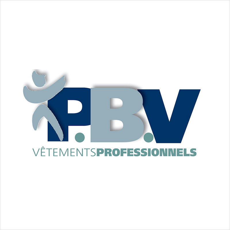 PBV  par Lemahieu