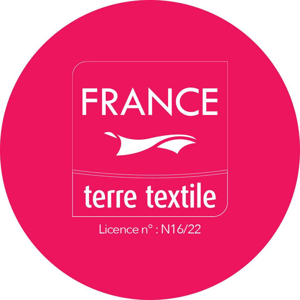 France Terre Textile® | Lemahieu