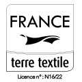 France Terre Textile