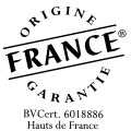 Origine France Garantie